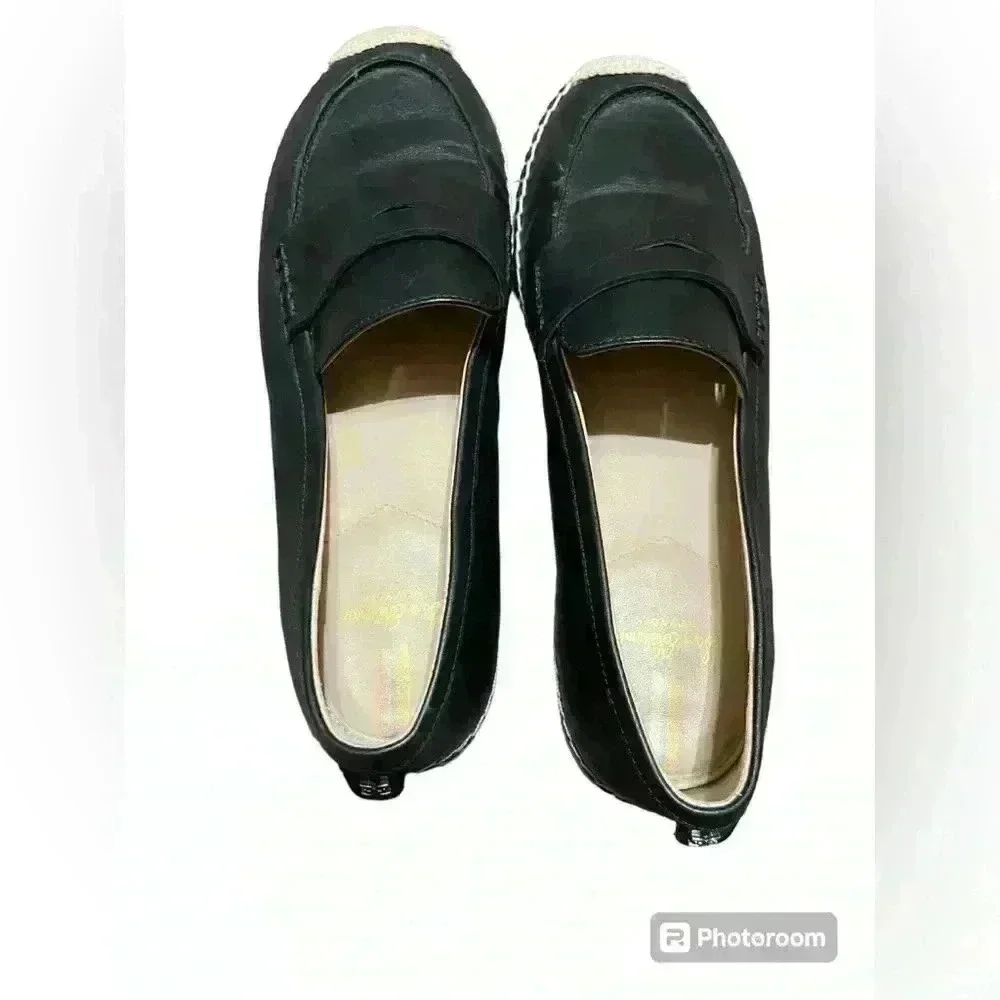 Sam Edelman Kai Penny Loafer Size 10M